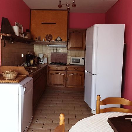 Maison De Ville En Perigord Noir Saint-Cyprien  Extérieur photo