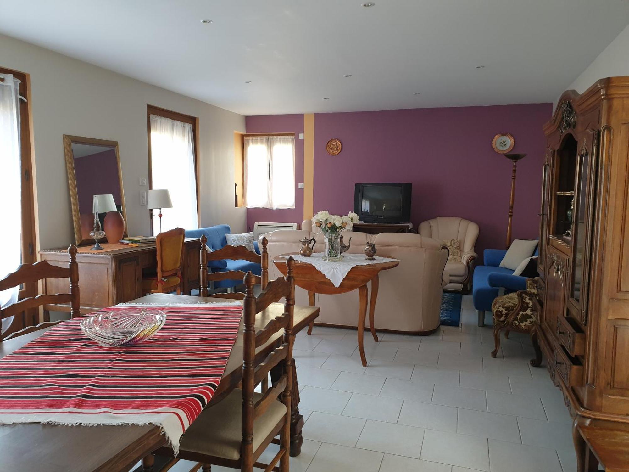 Maison De Ville En Perigord Noir Saint-Cyprien  Extérieur photo